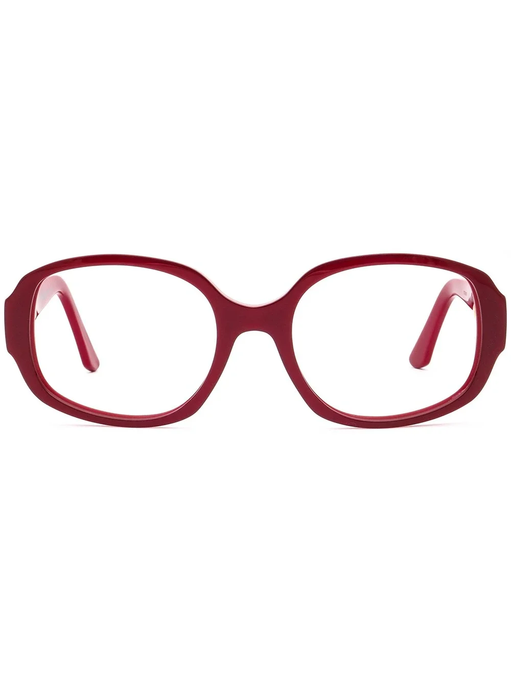 Cartier Trinity Sunglasses (no lenses)